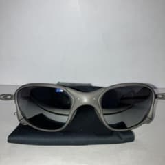 OAKLEY X-Metal サングラスのサムネイル