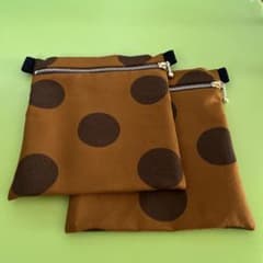 S-n様ご確認用のサムネイル