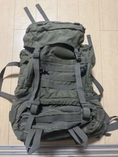 タスマニアンタイガー　バックパック52Lのサムネイル