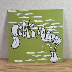 Sickstrumentals SICK TEAM 日本語ラップ レコード Sick Team - Sick Team 2LP レコード - メルカリ