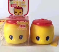フエキのサムネイル