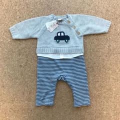 はるか様専用のサムネイル