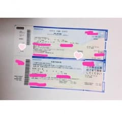 さやちぃ様 取り置き中～12/4までのサムネイル