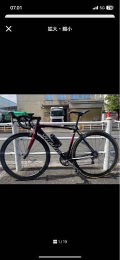 nekosuke様専用 SPECIALIZED Allez Elite - メルカリ