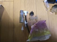 ADA co2キット 割引中のサムネイル