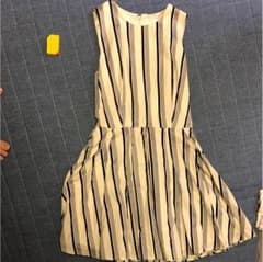 最終値下げ☆ワンピース sly 美品のサムネイル