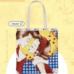 レスポートサック 天使なんかじゃない - メルカリ