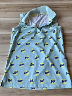 【美品】ジャックバニー　レディースノースリーブのサムネイル