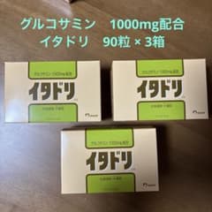 イタドリのサムネイル