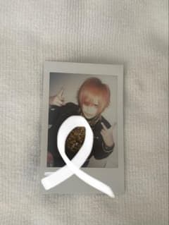 R指定 マモ チェキ 12/26 神風 川崎 - メルカリ