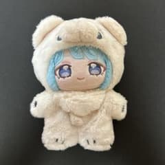 紫之創 いつぬい 一緒に暮らすぬい あんスタのサムネイル