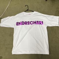 ENDRECHERIのサムネイル