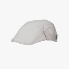 theredthread／S lace up hunting capのサムネイル