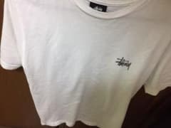 ステューシー Tシャツのサムネイル