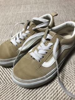VANS オールドスクール スニーカーのサムネイル