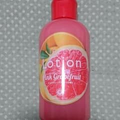 ハウスオブローゼ ボディ用化粧水のサムネイル