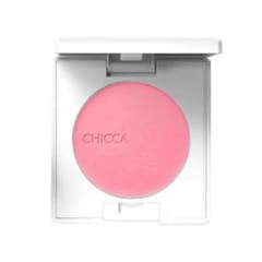 eiko様専用＊CHICCA フラッシュブラッシュ パウダーのサムネイル