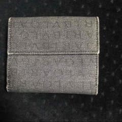 BVLGARI〔財布〕のサムネイル