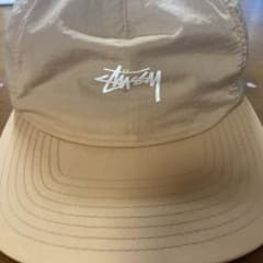 STUSSY  CAPのサムネイル