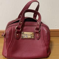 JILLハンドバッグのサムネイル
