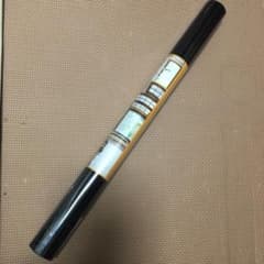 窓 遮光 遮熱 シートのサムネイル