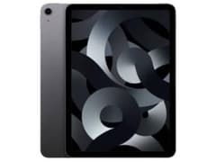 未開封　iPad Air 第5世代 64GB Sonyワイヤレスイヤホン付き 未開封 iPad Air 第5世代 64GB Sonyワイヤレスイヤホン付き - メルカリ