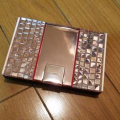 マキアージュ ファンデーション＆ケース 美品のサムネイル