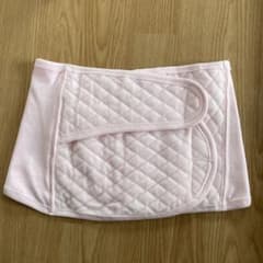 犬印本舗　腹帯のサムネイル