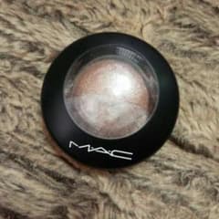 MAC シャドウのサムネイル