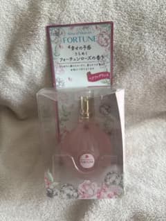 コーセー フォーチュン RH ヘアフレグランス 50mLのサムネイル