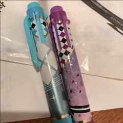 みきたろす様専用のサムネイル