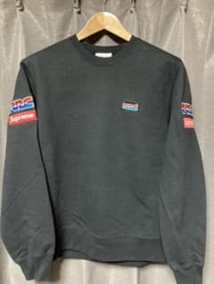supreme Honda Fox Racing Crewneckのサムネイル