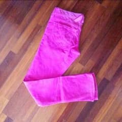 ロデオクラウンズ パンツのサムネイル