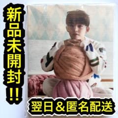 希少　seventeen あいのちから フォトキャンバス　エスクプス　スンチョル 希少 seventeen あいのちから フォトキャンバス エスクプス スンチョル