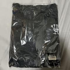 KOSHI INABA LIVE 2024 enⅣ サマーパーカー XL