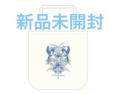 乃木坂46 齋藤飛鳥 卒業コンサート  トートバッグ 新品のサムネイル