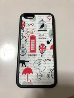 iPhoneケースのサムネイル