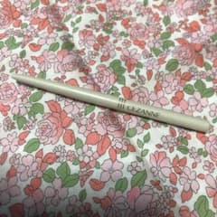 セザンヌ　細芯　アイブロウ　ライトブラウンのサムネイル