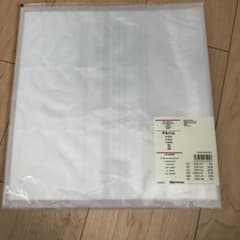 無印良品 アルバム Lサイズ 264ポケット - メルカリ