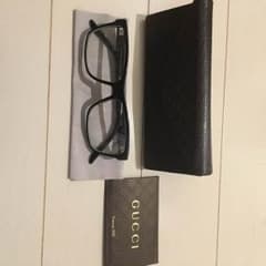 GUCCI メガネのサムネイル