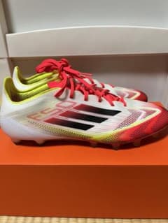 adidas F50 ELITE AG 26cmのサムネイル