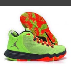 JORDAN CP3.IX AE BG 24.0のサムネイル