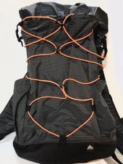 未使用　FREELIGHT  SpinnZack35Dのサムネイル