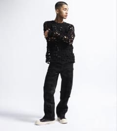 Innocence NYC イノセンス　ニューヨークのサムネイル