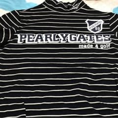 パーリーゲイツのサムネイル