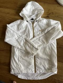 NIKE レディース パーカーのサムネイル