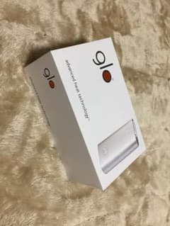 glo(グロー)のサムネイル