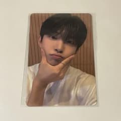 BOYS2PLANET ボイプラ2 アーカイブ展 トレカ ラキドロ キムゴヌ BOYS2PLANET ボイプラ アーカイブ展 トレカ キムゴヌ - メルカリ