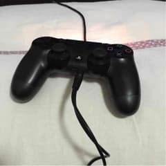 たつんさ様専用のサムネイル