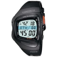 新品・レア】CASIO PHYS TIMERS11 フィズ レフェリー 審判 - メルカリ